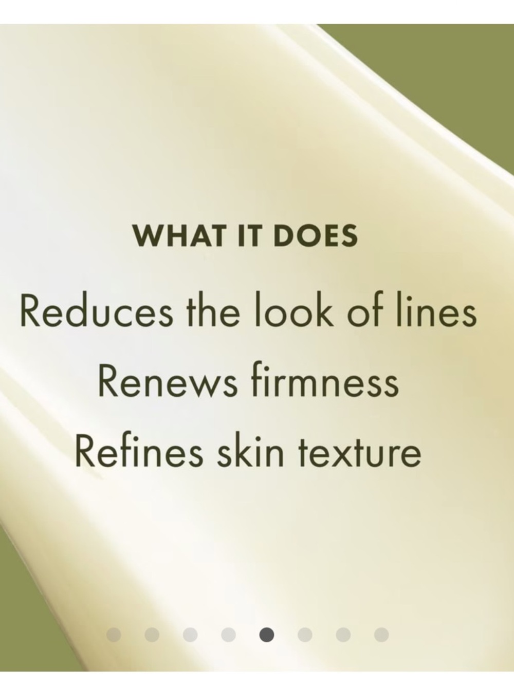 Origins Plantscription Multi-Powered Youth Serum - Picture 2 of 3